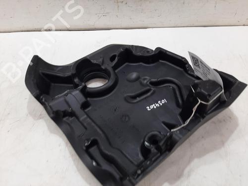 Upper protection MERCEDES-BENZ A-CLASS (W177) A 180 (177.084) | BP37172308M93 - Image 6