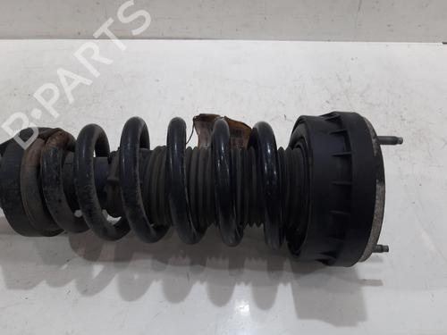 Left front shock absorber JAGUAR I-PACE (X590) EV400 AWD | BP29742066M16 