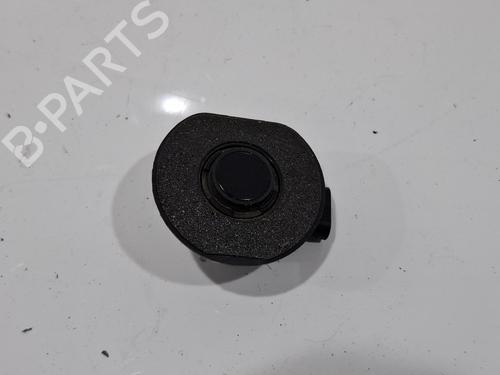 electronic-module-audi-a4-b9-8w2-8wc-2015-38982973 main image