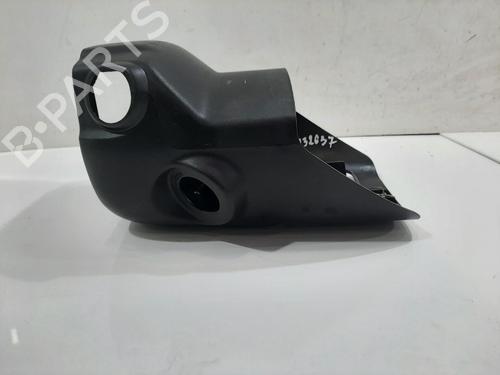 Other ISUZU D-MAX II (TFR, TFS) 1.9 Ddi 4x4 (TFS87J) | BP30559743O1 - Image 4