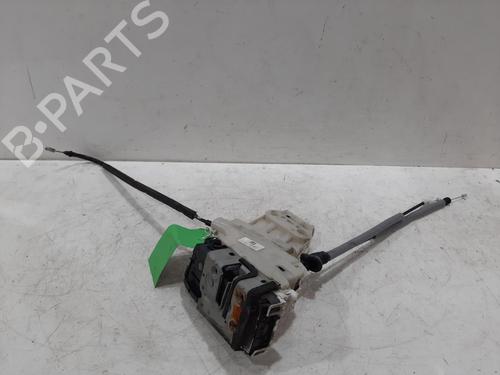 Used Other JEEP RENEGADE SUV (BU, B1, BV) 1.4 (140 hp) 29636982