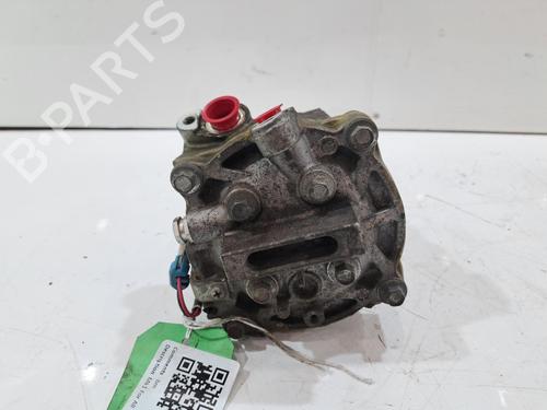 AC compressor VAUXHALL ADAM (M13) 1.2 | BP40455002M34 - Image 6