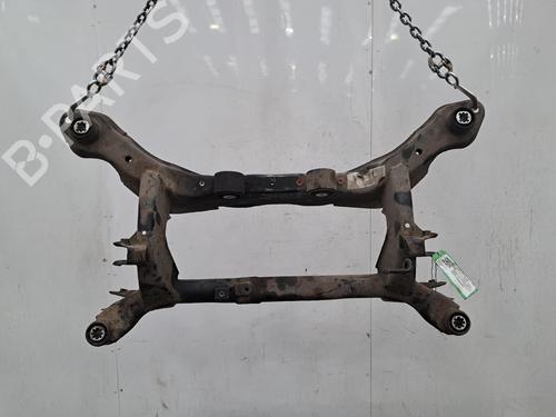 Used Subframe VOLVO XC60 I SUV (156) D5 AWD (215 hp) 26828019