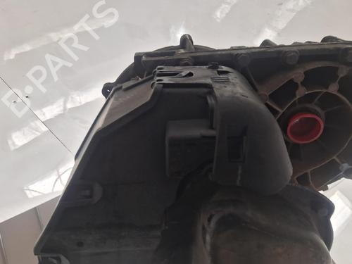 Gearbox FORD FOCUS III 1.6 Ti | BP36154205M3 - Image 6