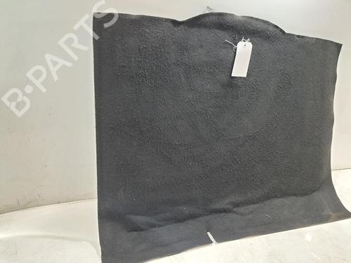 Luggage compartment floor FORD FOCUS IV (HN) 1.0 EcoBoost | BP33035196I33 - Image 3