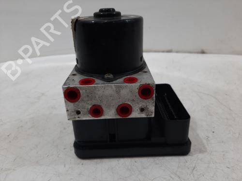 ABS pump FORD FOCUS II (DA_, HCP, DP) 1.8 TDCi | BP29553882M43 
