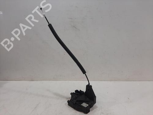 BP30495504O1 main image