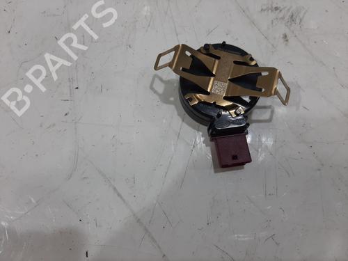 Used Electronic module Electronic module 37034151 37034151