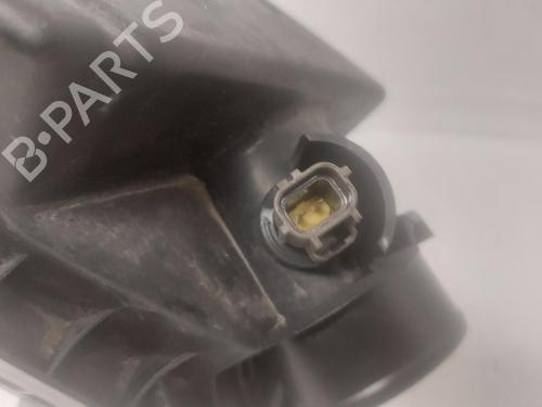 Air filter box FORD FIESTA VII (HJ, HF) 1.0 EcoBoost | BP26847080M87 