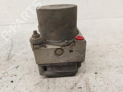 ABS pump NISSAN QASHQAI / QASHQAI +2 I (J10, NJ10, JJ10E) 1.6 | BP26795271M43 