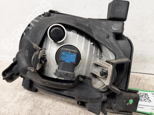 Other KIA CEE'D (JD) 1.6 GDI | BP26765348O1