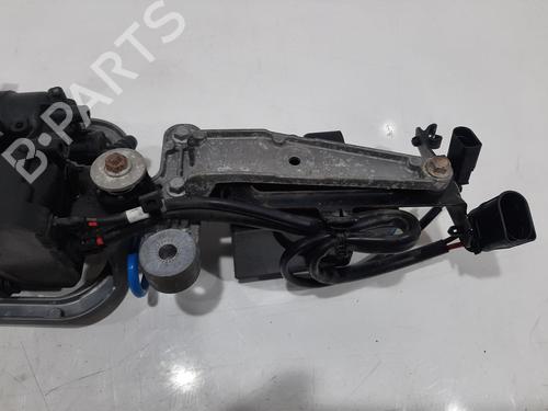Suspension compressor PORSCHE MACAN (95B) 3.0 S | BP36810358M103 - Image 3