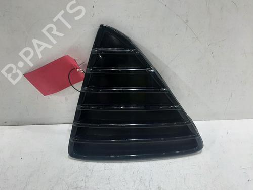 Used Grille FORD FOCUS III 1.6 TDCi (115 hp) 30407385