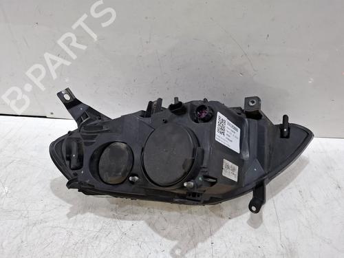 Right headlight CHRYSLER YPSILON 1.2 | BP40047162C29 - Image 4