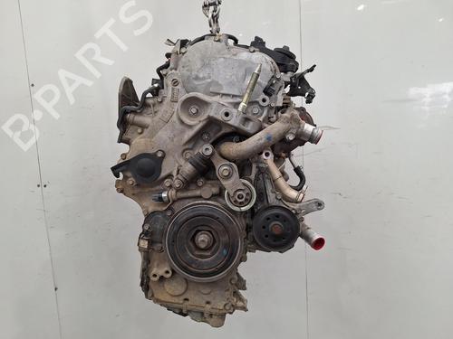 Motor Motor 38015283 38015283