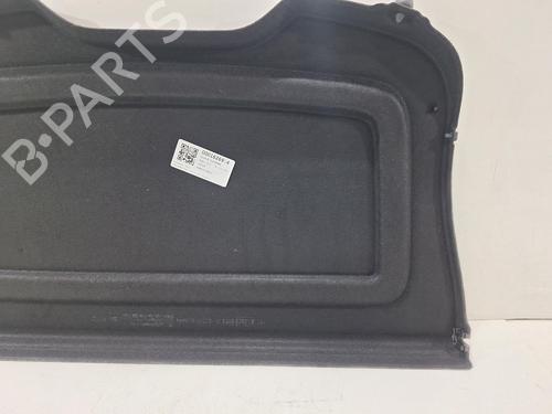 Rear parcel shelf FORD FOCUS III 1.0 EcoBoost | BP32214549C85