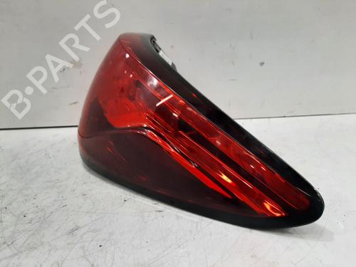 Right taillight MG MG ZS SUV (AZS1) 1.0 T-GDi | BP40600977C35 - Image 3