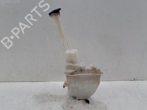 Sprinklertank KIA SPORTAGE III (SL) 1.6 GDI (135 hp) 31846534