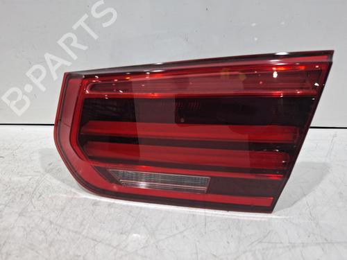 right-tailgate-light-bmw-3-f30-f80-2011-2012-2013-2014-2015-2016-2017-2018-40185479 main image