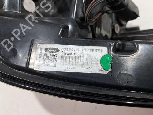 Left taillight FORD KUGA II (DM2) 1.5 EcoBoost | BP39916691C34 - Image 2