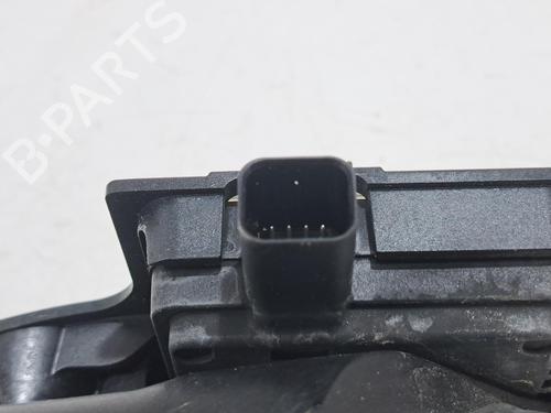 Electronic module JAGUAR I-PACE (X590) EV400 AWD | BP28379915M83 