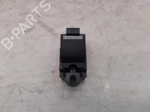 Used Switch Switch LAND ROVER RANGE ROVER IV (L405) 3.0 SDV6 Hybrid 4x4 (340 hp) 34206080 34206080
