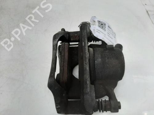 Andre MINI MINI (F55) Cooper | BP26746497O1 