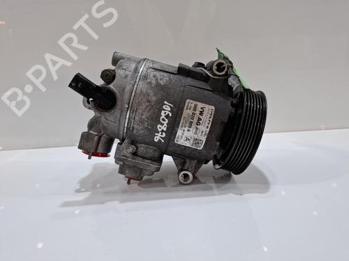 Airco pomp Airco pomp 39070498 39070498