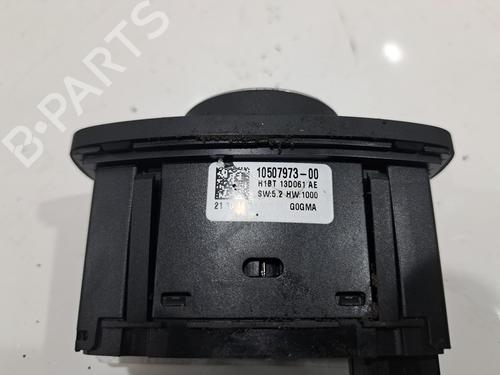 Headlight switch FORD FOCUS IV (HN) 1.0 EcoBoost mHEV Active | BP35985660I24 - Image 4