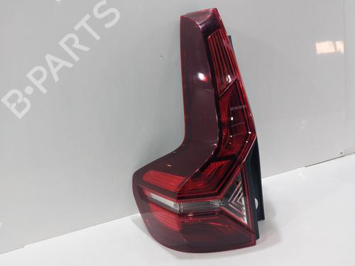 Used Left taillight DACIA JOGGER (RK_) 1.0 TCe 110 (RKMD) (110 hp) 28040268