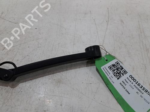 Otra MG MG 3 1.5 | BP32324689O1