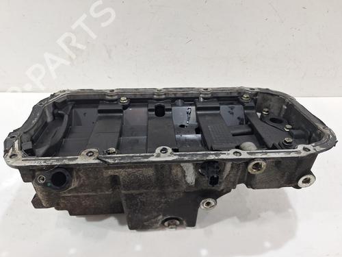 Carter d'huile VAUXHALL INSIGNIA Mk I (A) Hatchback (G09) 2.0 CDTI (68) (160 hp) 32089142
