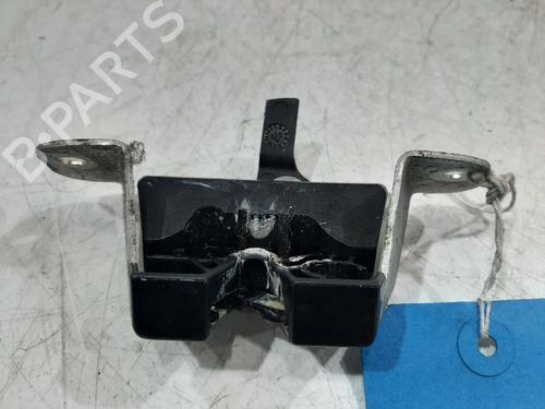 Tailgate lock TOYOTA AYGO (_B1_) 1.0 (KGB10_, KGB10R) | BP26747508C101 