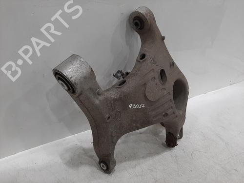 Right rear suspension arm JAGUAR I-PACE (X590) EV400 AWD | BP26827056M15 