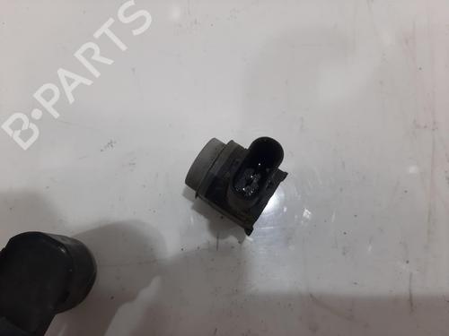 Electronic sensor AUDI A6 C7 (4G2, 4GC) 2.0 TDI | BP37236415M84  - Image 6