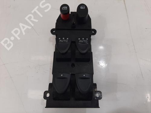 Used Switch HONDA CIVIC VIII Hatchback (FN, FK) 1.8 (FN1, FK2) (140 hp) 29162956