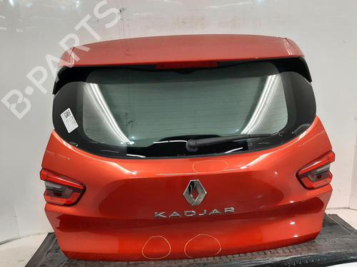 tailgate-renault-kadjar-ha_-hl_-2015-38446900 main image