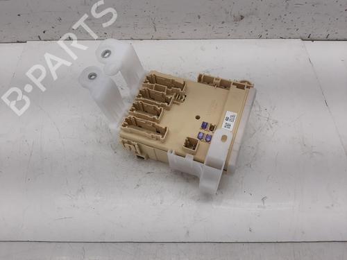 Control unit LEXUS NX (_Z1_) 300h AWD (AYZ15_) | BP26843797M11 - Image 3