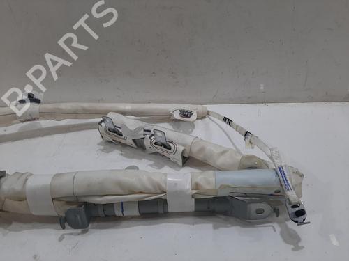 Other NISSAN MICRA V (K14) 1.0 IG-T 100 | BP34644597O1 - Image 6