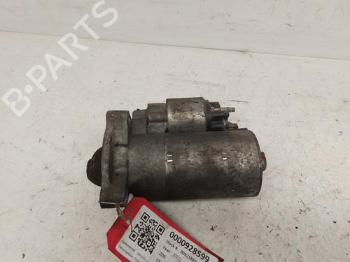 Starter PEUGEOT 206 Hatchback (2A/C) 1.4 16V | BP26865107M8 