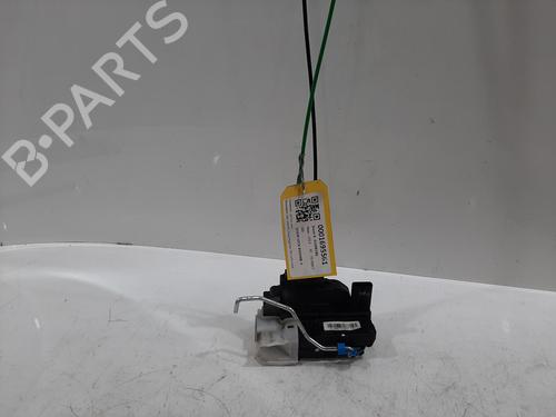 other-hyundai-i20-i-pb-pbt-2008-2009-2010-2011-2012-2013-2014-2015-34179282 main image