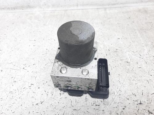 ABS pump LAND ROVER DISCOVERY V (L462) 2.0 Sd4 4x4 | BP26850217M43 