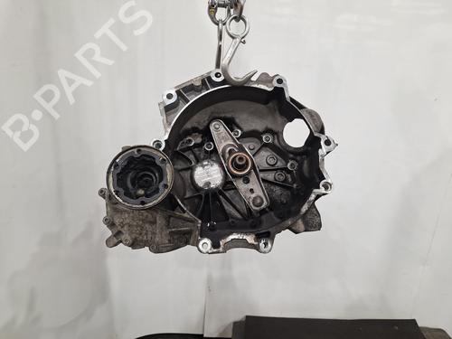 Getriebe für AUDI A1 (8X1, 8XK) 1.2 TFSI (86 hp) 31305762
