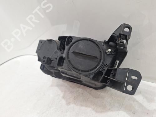 Right headlight CITROËN C4 Picasso II 1.6 BlueHDi 120 | BP39743736C29 - Image 6