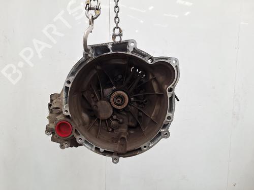 Used Gearbox Gearbox 37026402 37026402