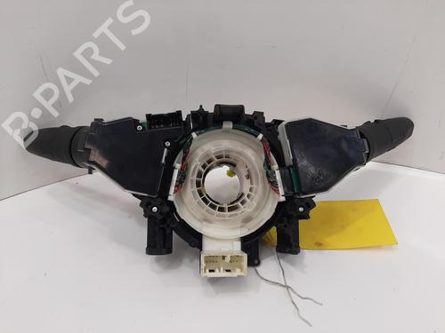 Switch NISSAN MICRA III (K12) 1.4 16V | BP26865591I30 