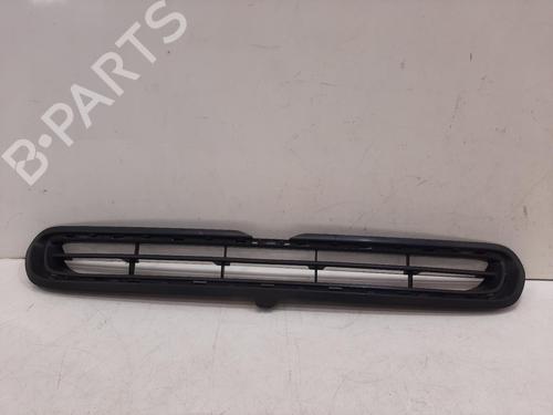 Used Grille FIAT 500X (334_) 1.6 (334AXE1A) (110 hp) 29471381