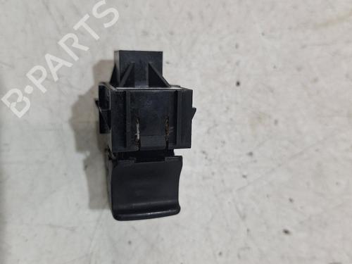 Hand brake VAUXHALL ASTRA Mk VII (K) (B16) 1.6 CDTi | BP32409773I18