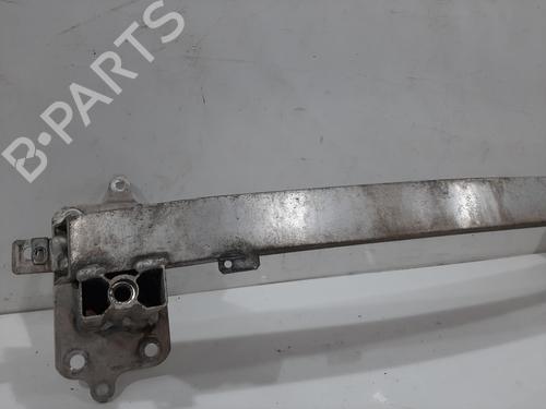 Other VAUXHALL CORSA Mk IV (E) (X15) 1.4 | BP29496680O1 
