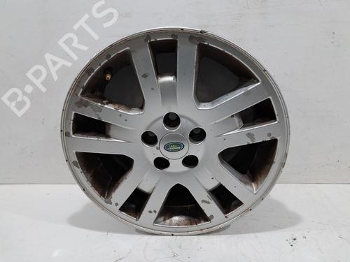 Fælk LAND ROVER FREELANDER 2 (L359) 2.2 TD4 4x4 (152 hp) 31628215